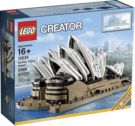 Fair warning, but getting approved as an Amazon seller can be complicated and time-consuming. . 5 dollar lego sets